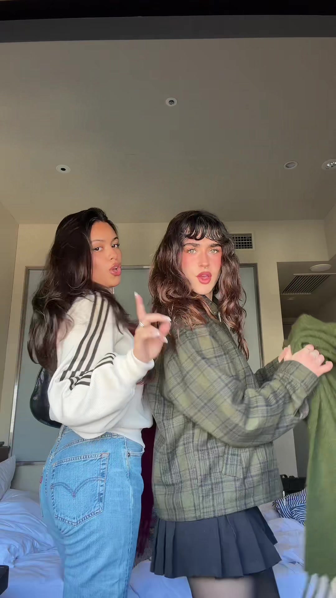 @emma medrano