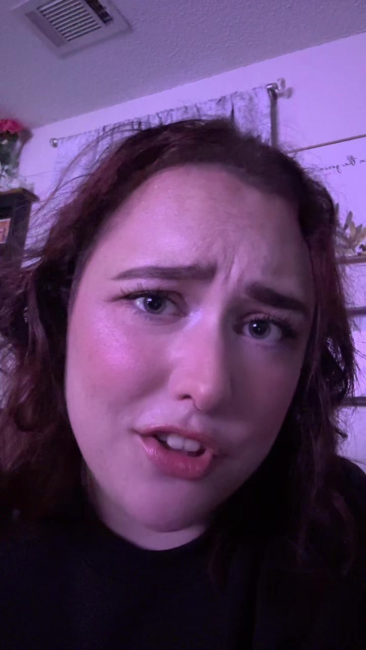 @Kaela
