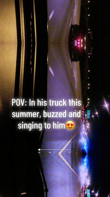 @heatherluvslyrics