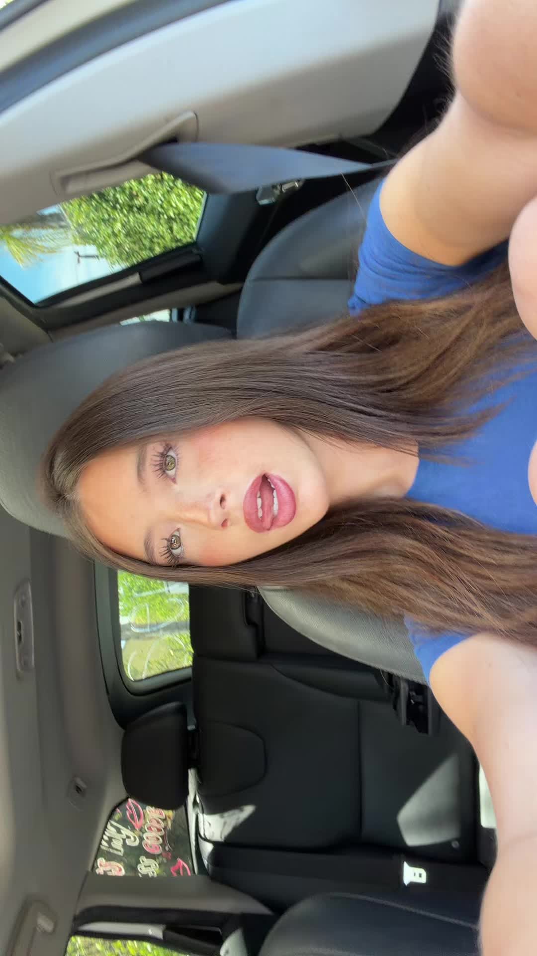 @emi