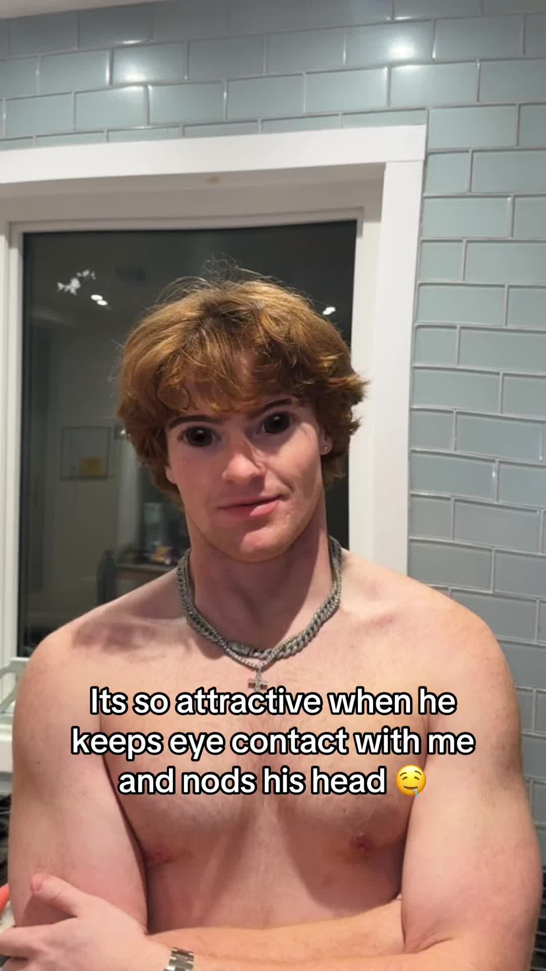 @Trevor Larcom