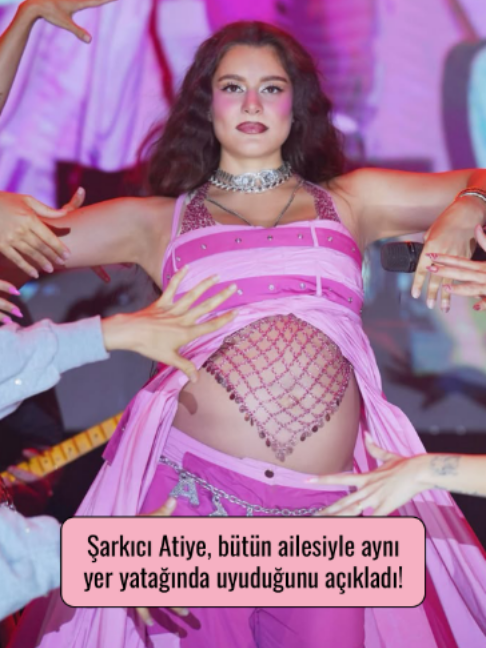 @Mynet Kadin
