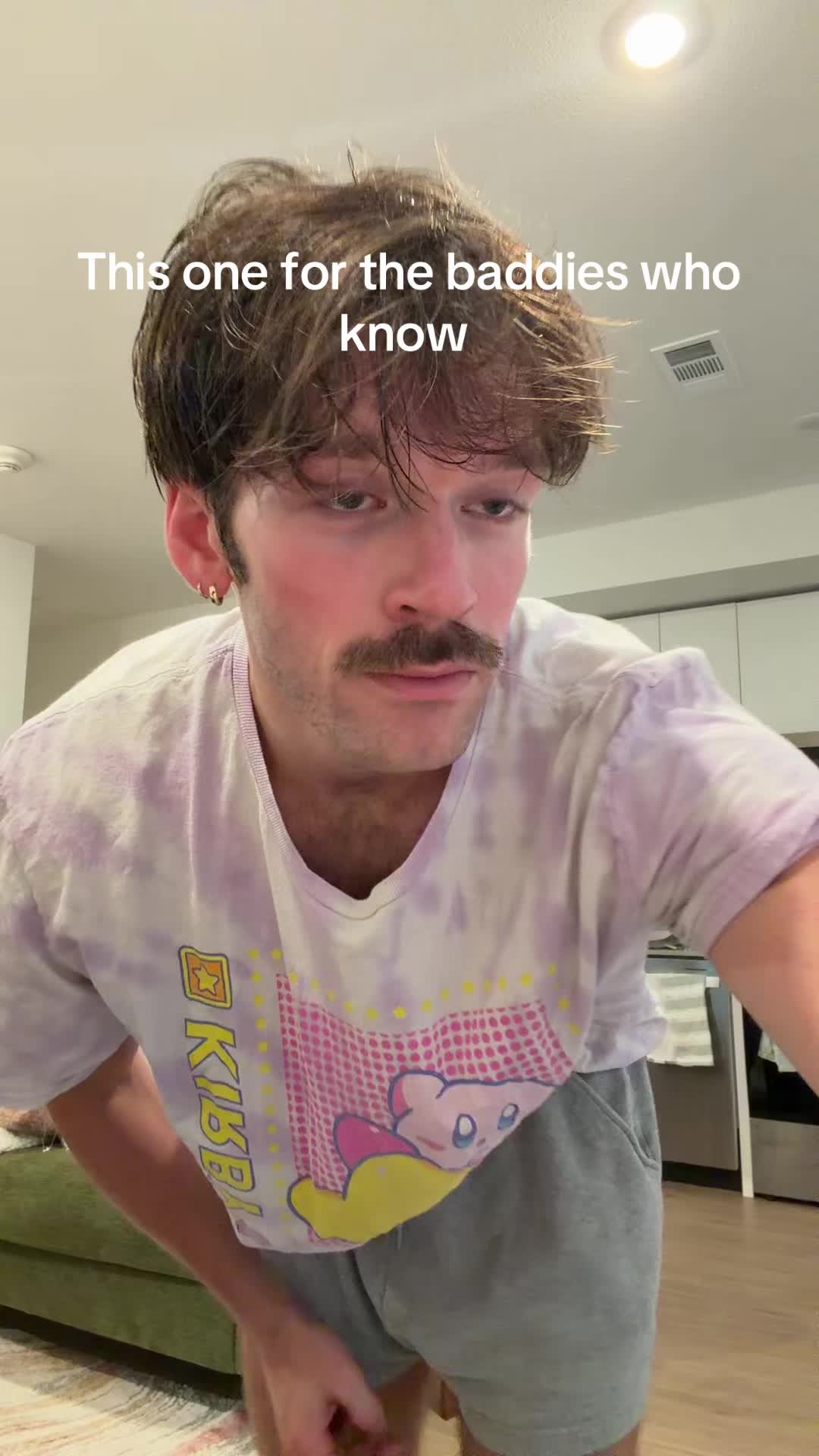 @DylanDally