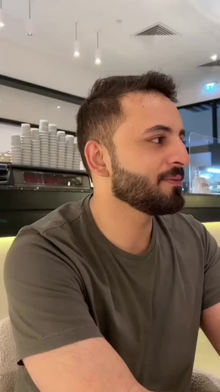 @Fans Hamdan From Malaysia🇲🇾