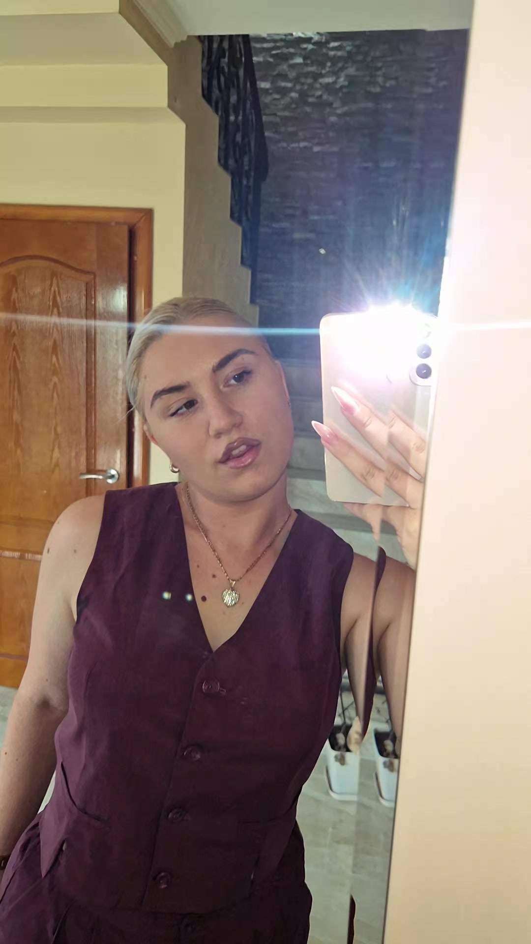 @tijana♊