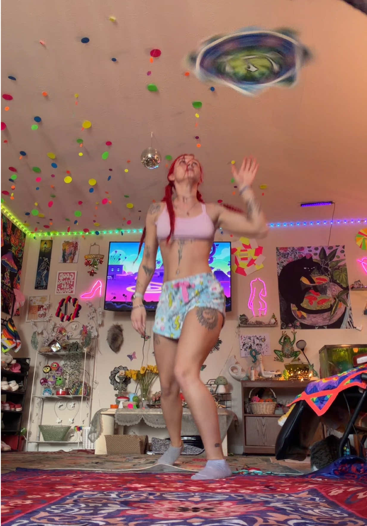 @ElectraFlowss