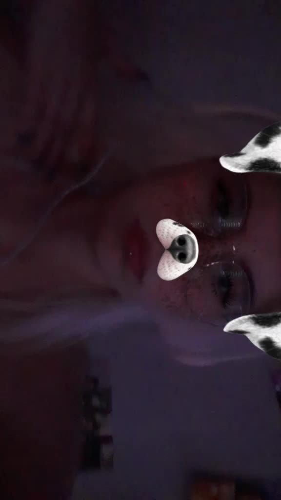 @1161_leyla1161
