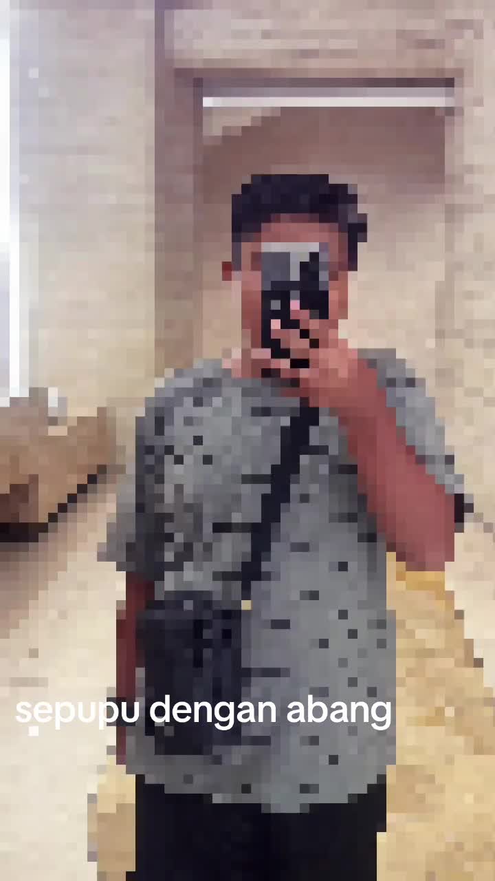 @𝒔𝒉𝒉𝒓𝒇𝒂𝒍𝒛𝒎_💫⭐