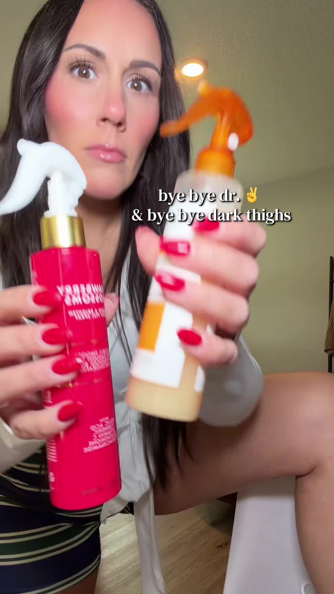 @johnna