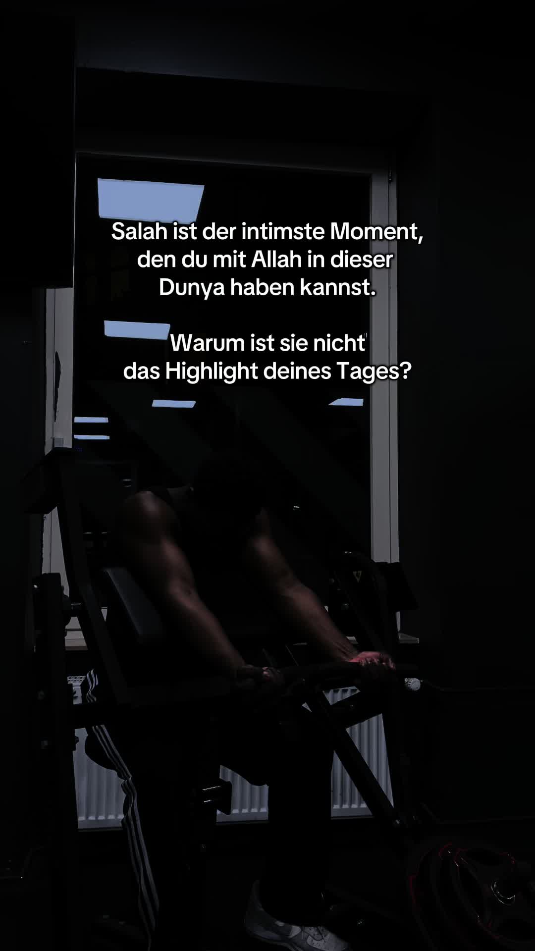 @mindmotion99