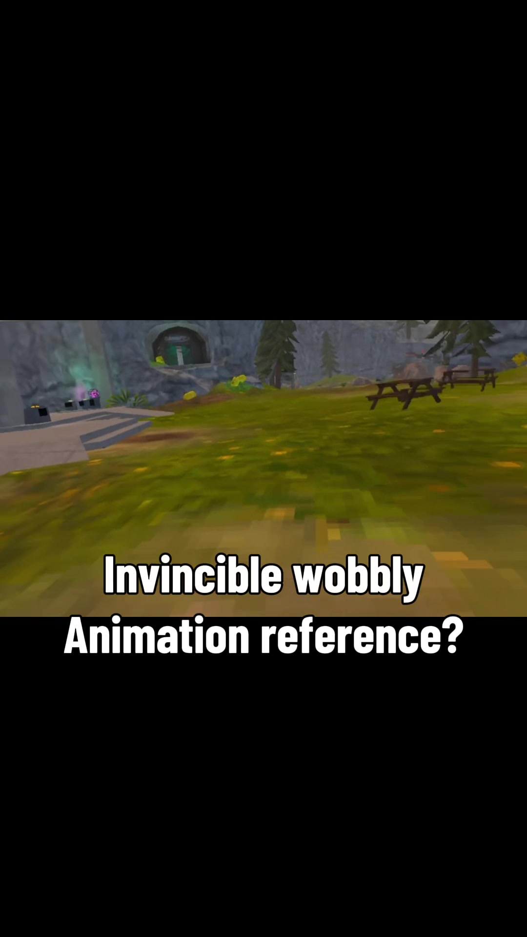 @Uffer1325