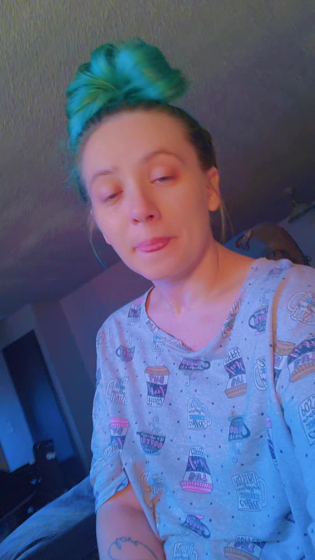 @LilMomma