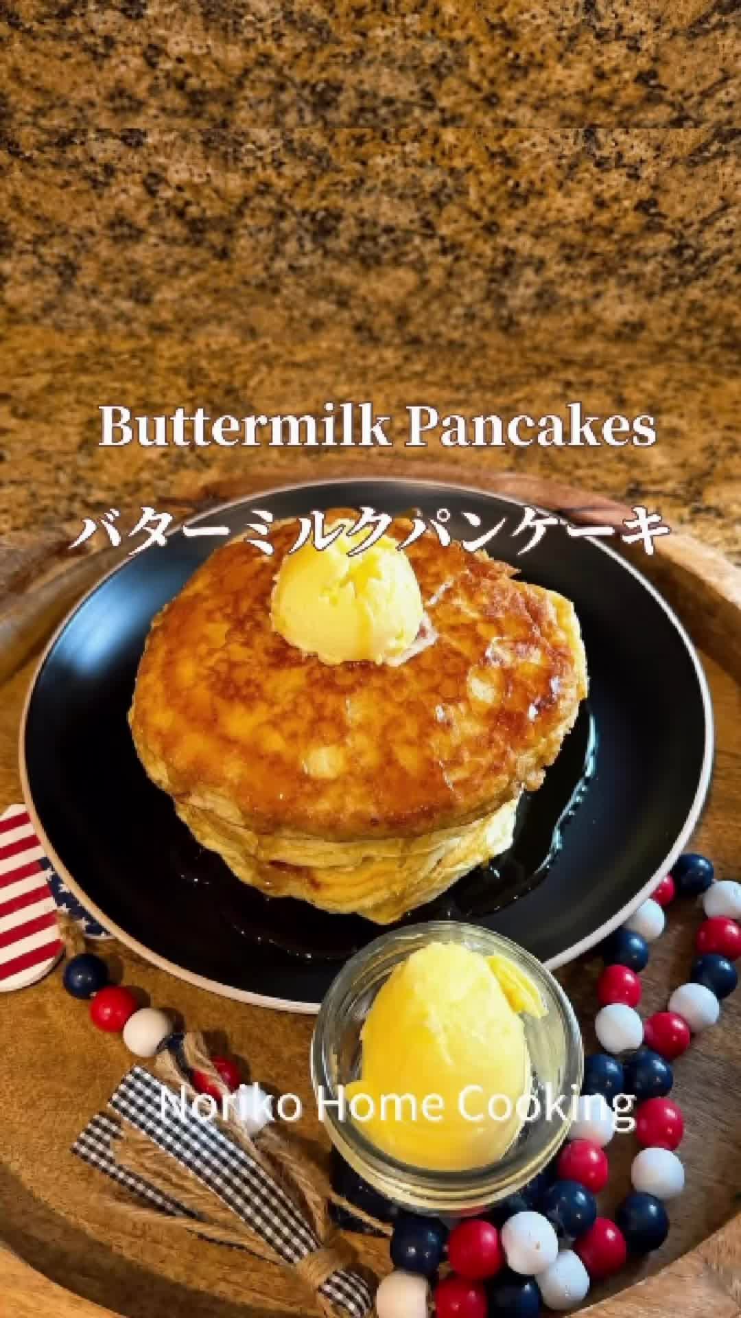 @noriko_homecooking