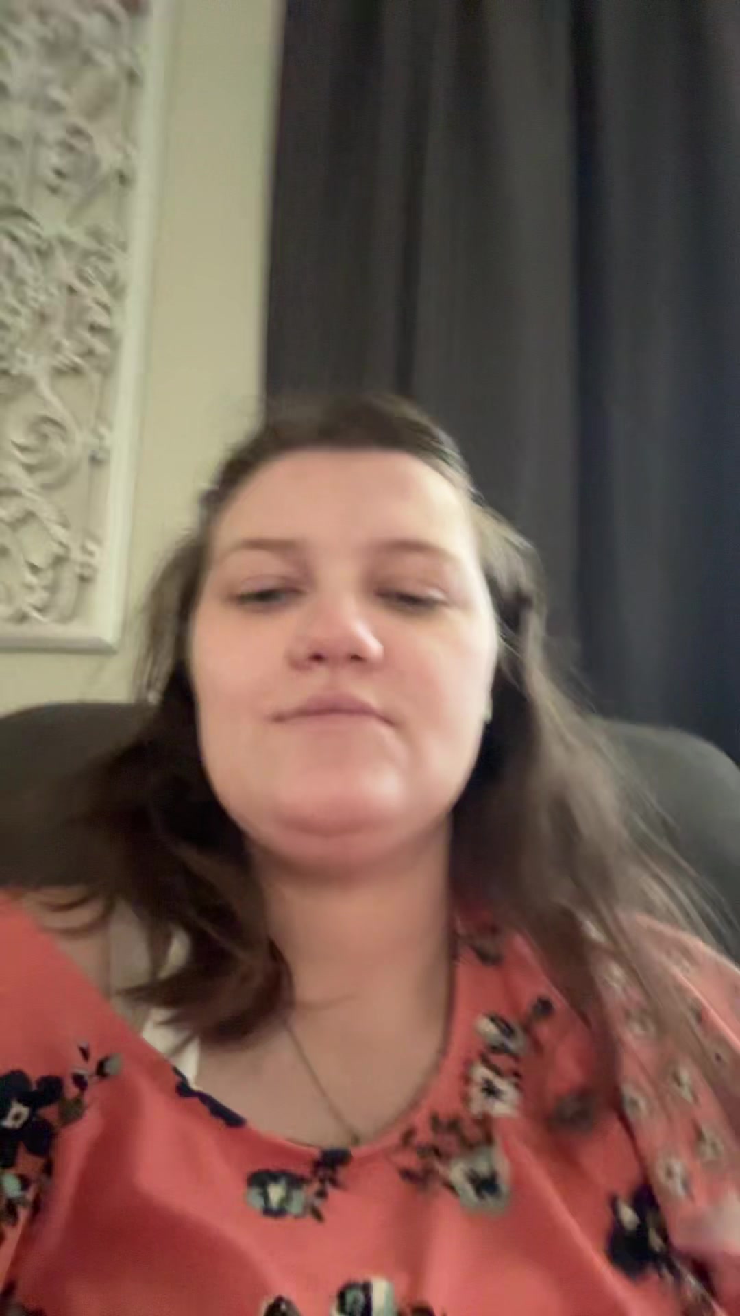 @marysmith08550