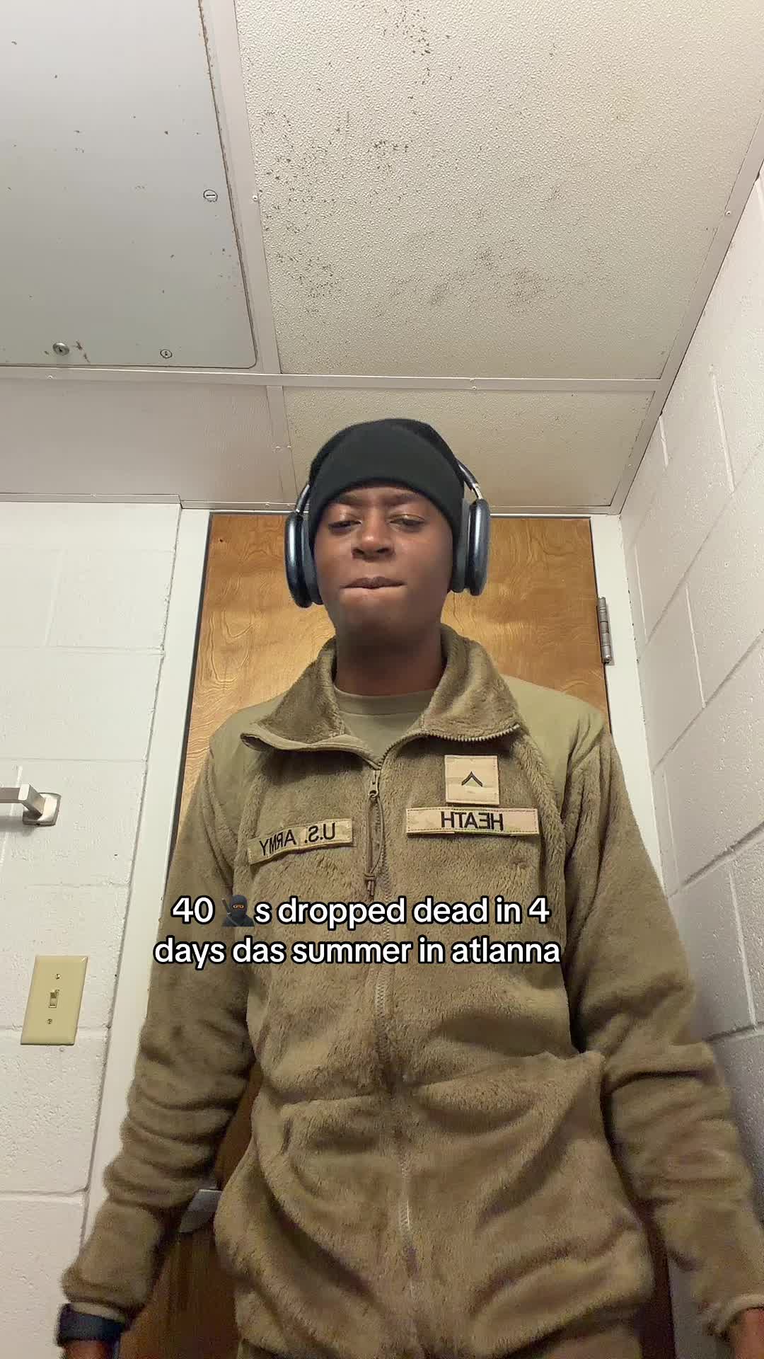 @chris