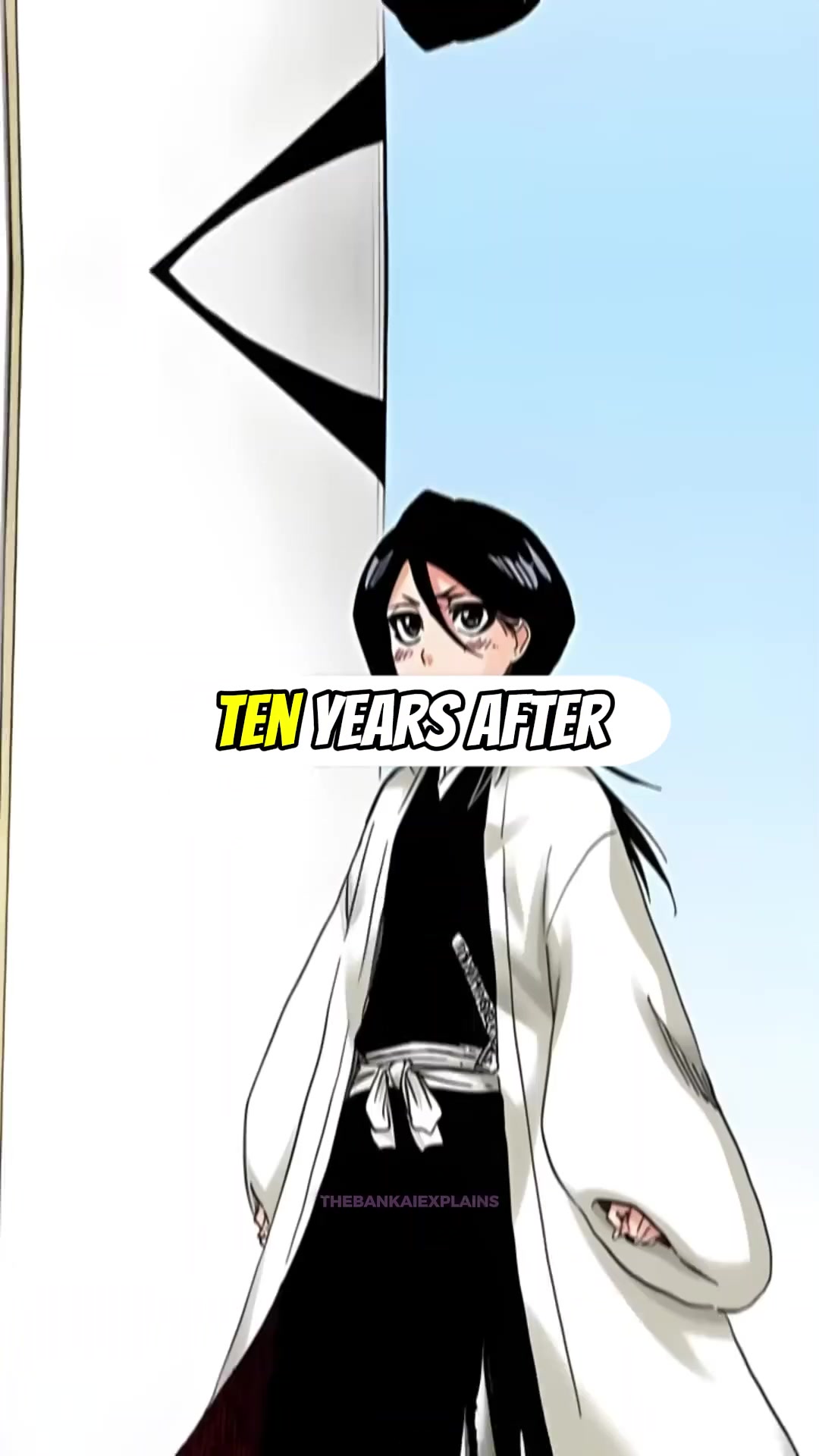 @animecaps