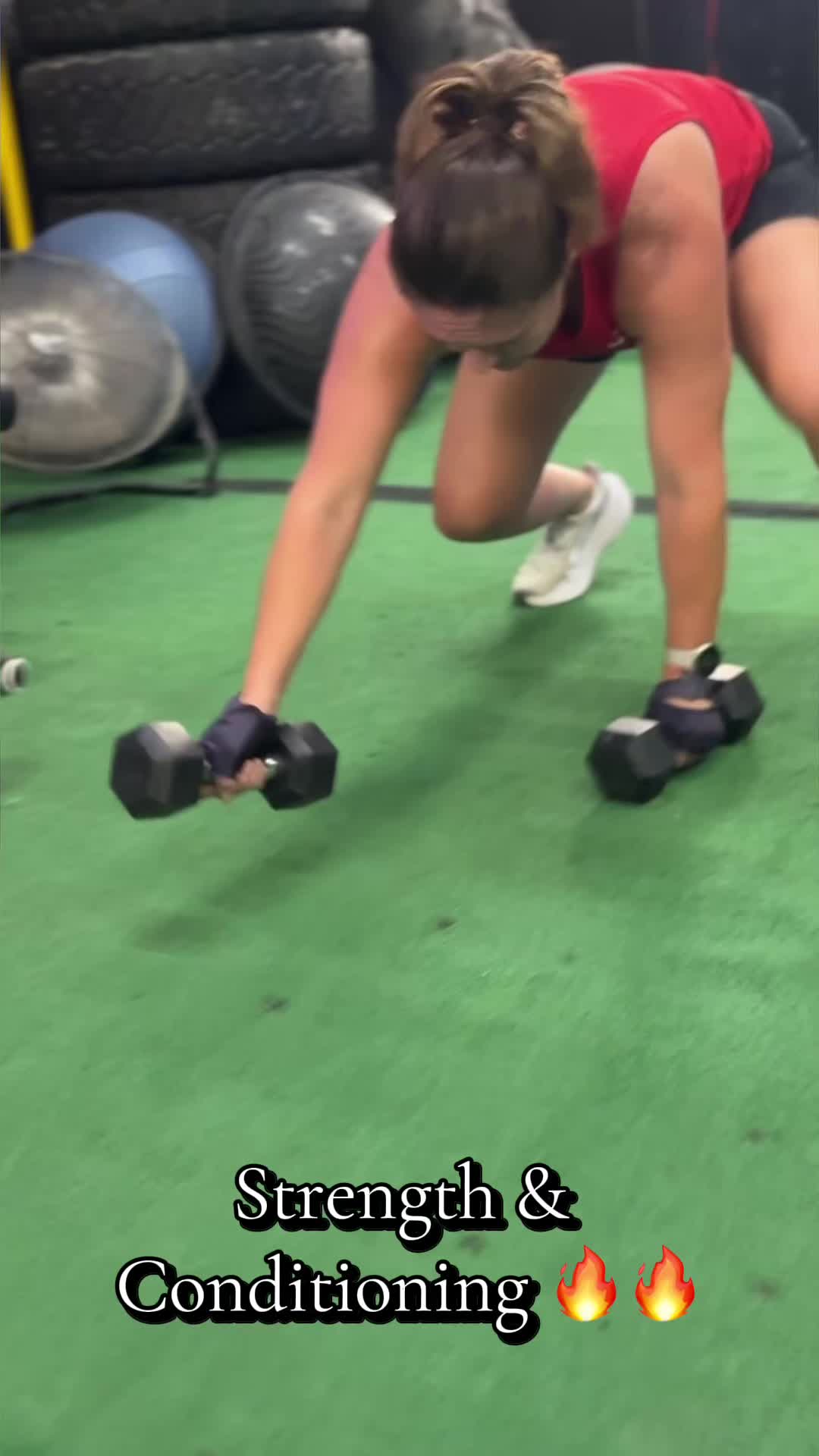 @Mr.DreamFitness2.0