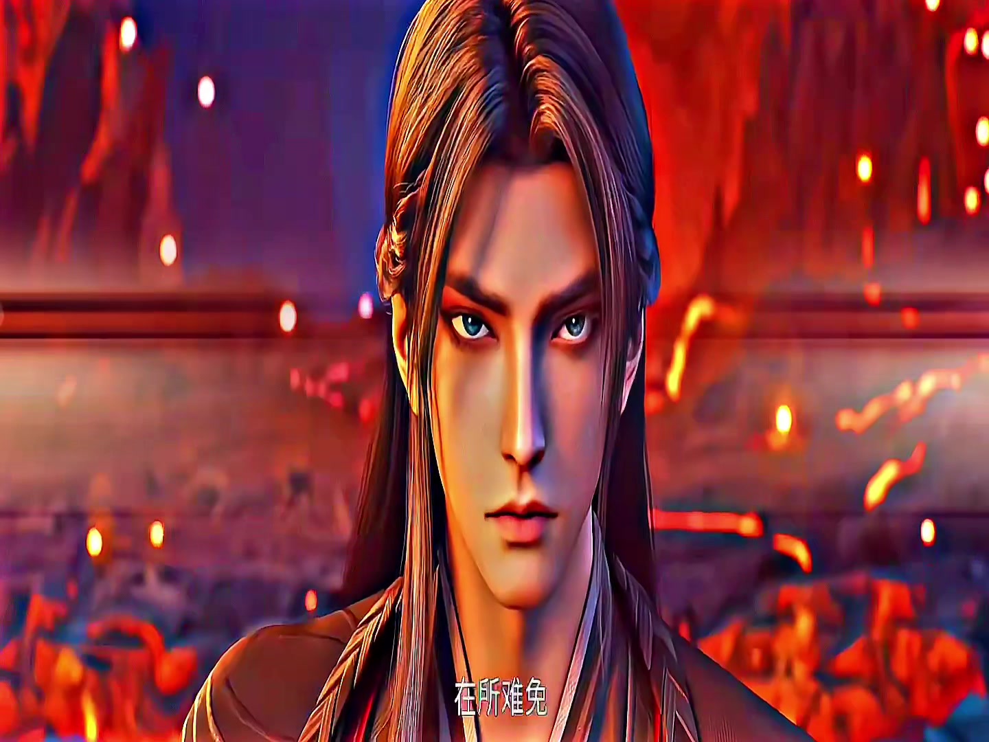 @𝐀𝐧𝐧𝐧𝐚꧂