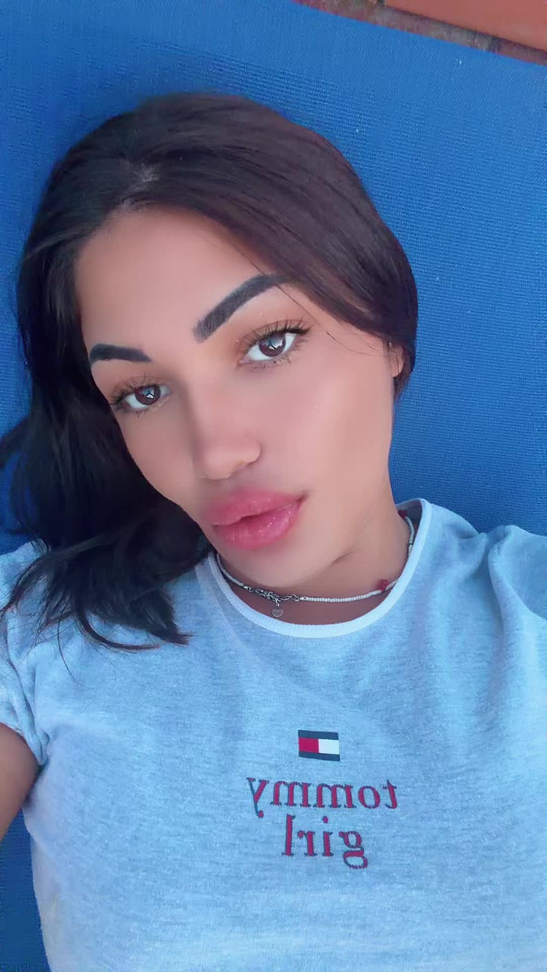 @Francesca Ziccardi