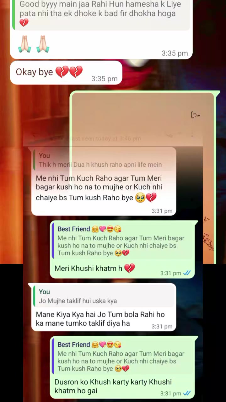 @papa ki pari ๐