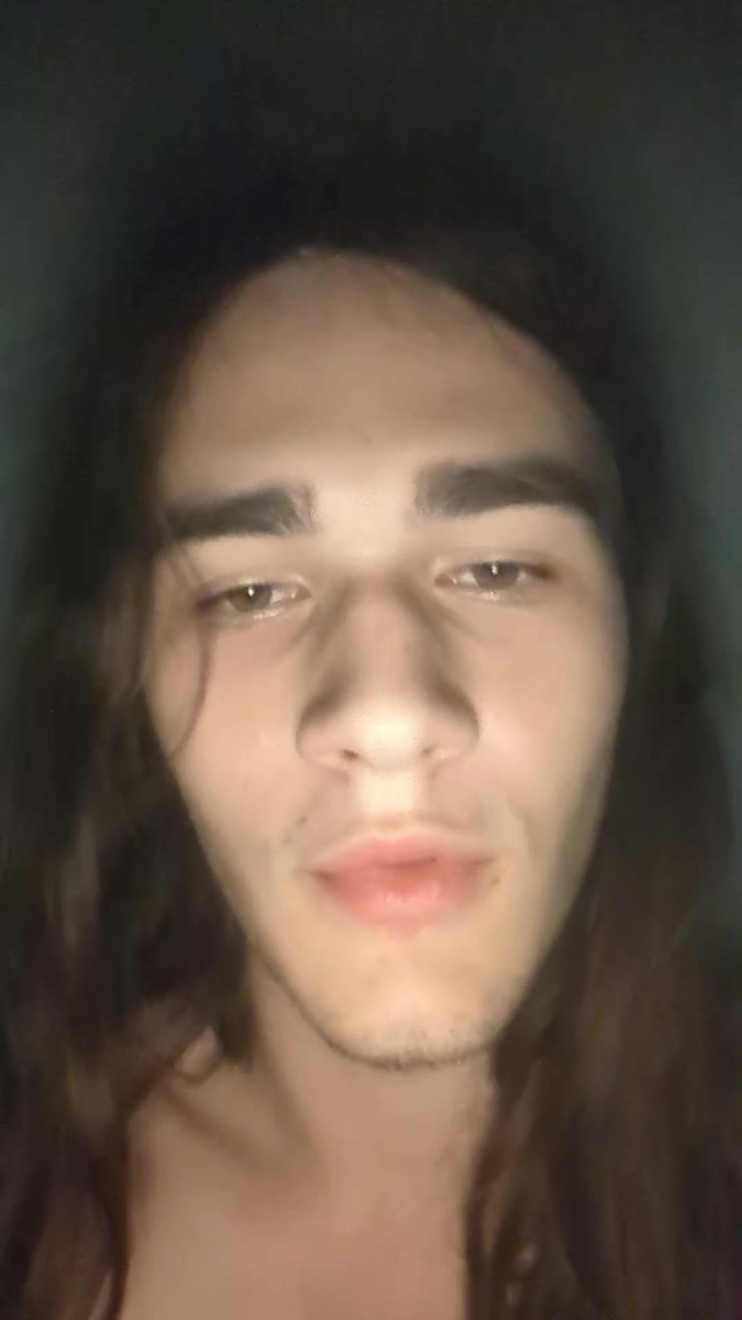 @πwo