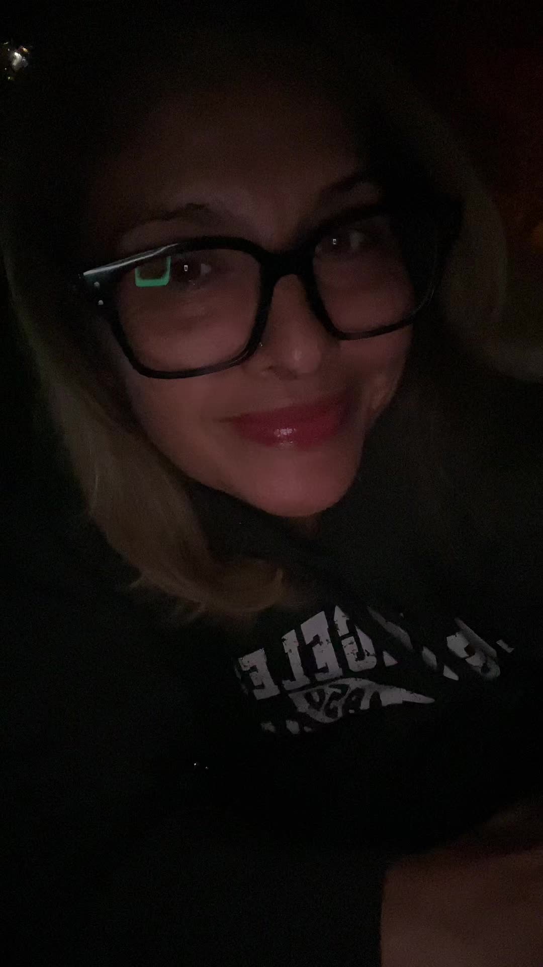 @Carmen yudith salgado