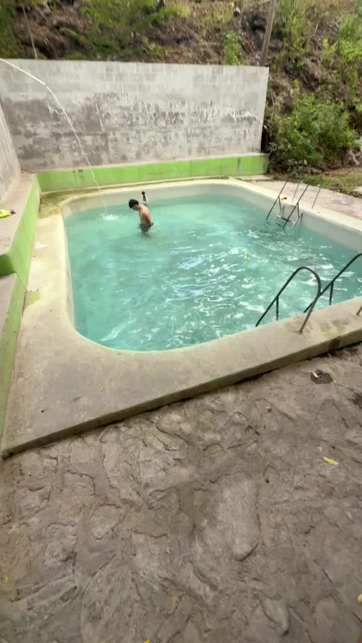 @de todo gt oficial