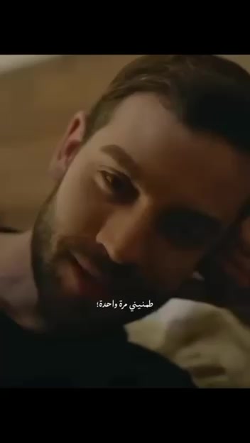 @aaamira