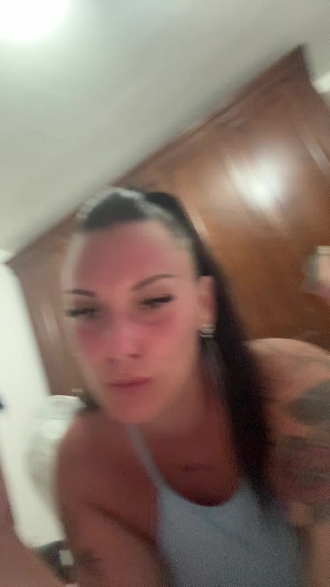 @ladelinquente