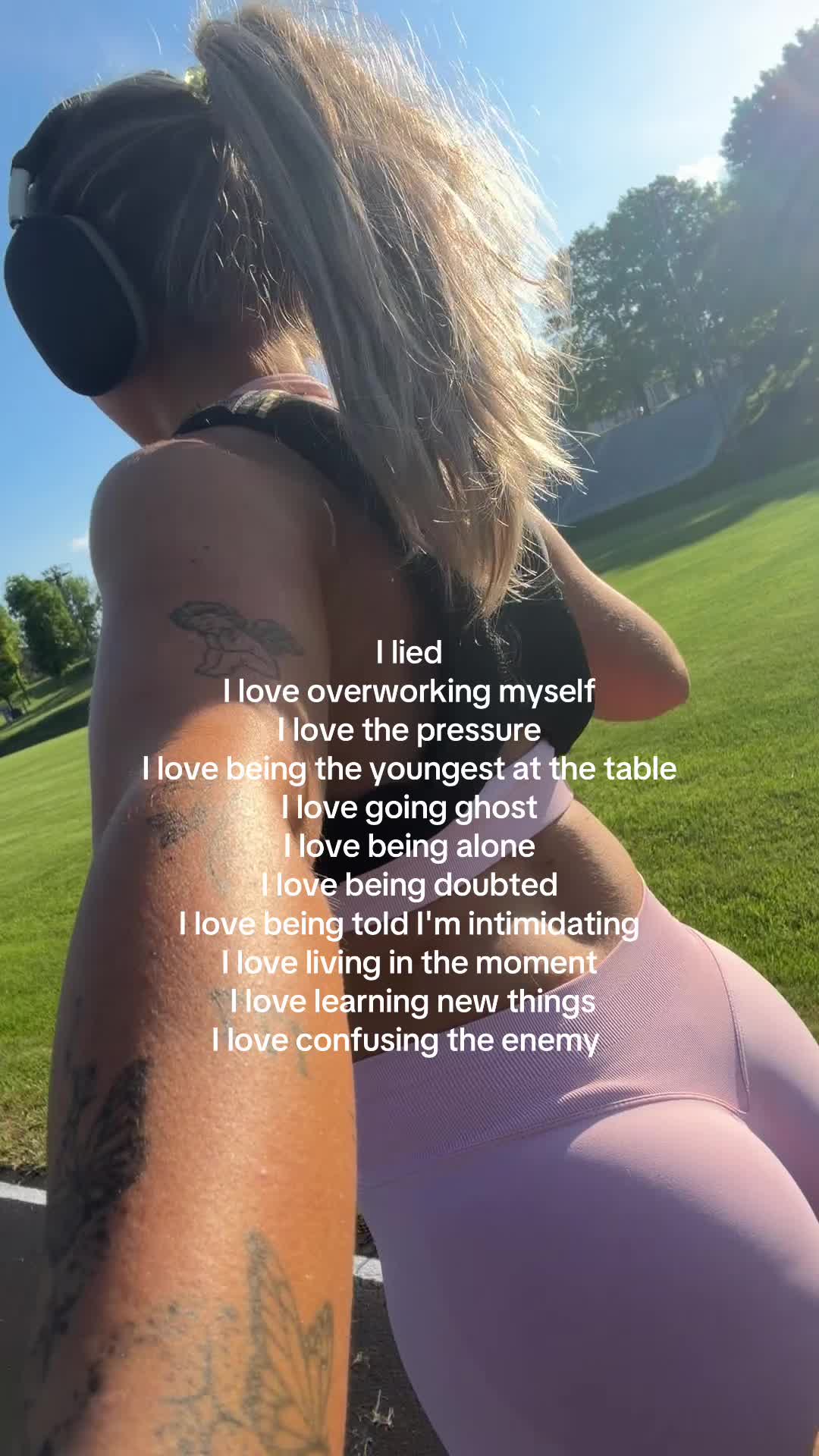 @sexiwithlexii