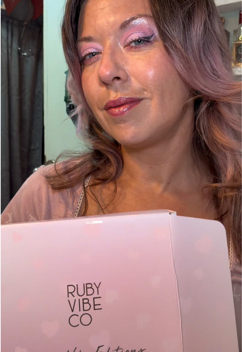 @SkylerWhite