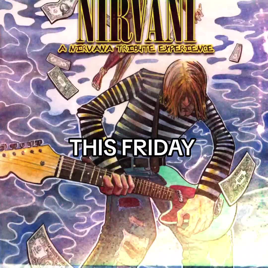 @Nirvani