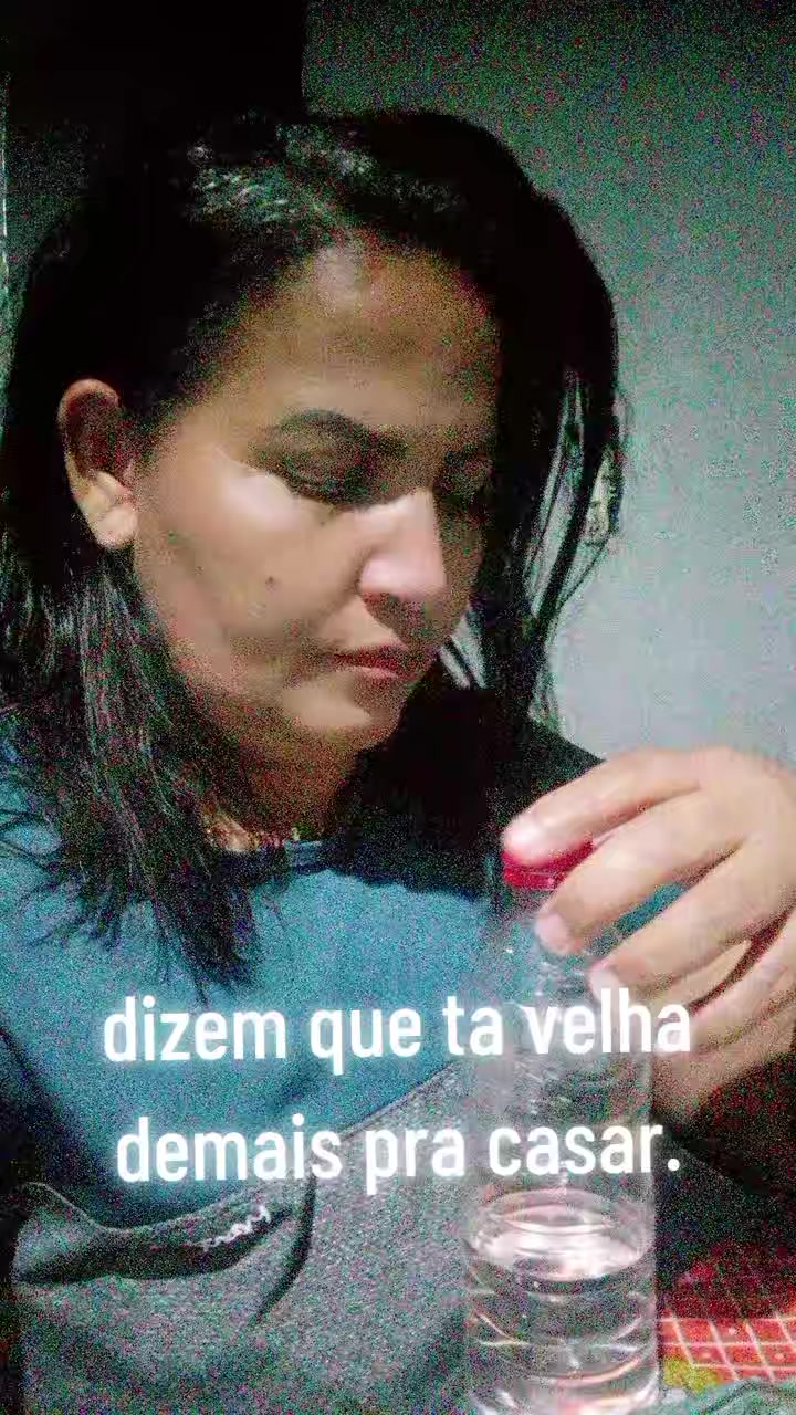 @Iara