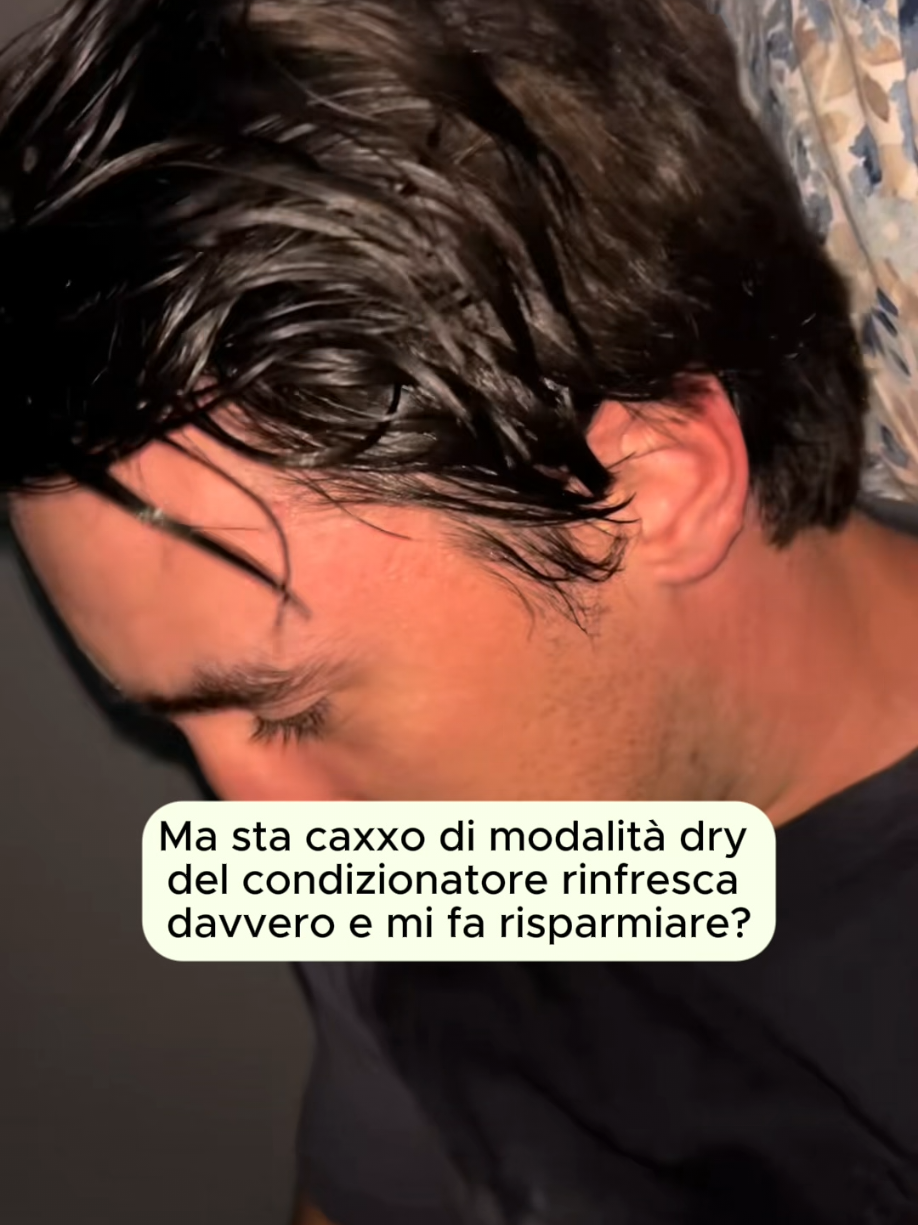 @reset