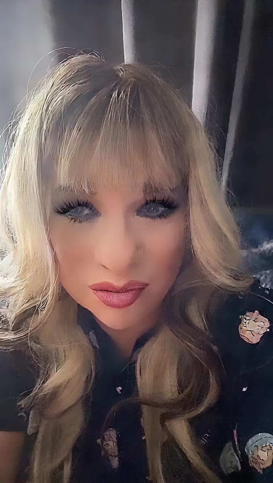 @🇵🇷 Coco Chanel Bad Bunny 69