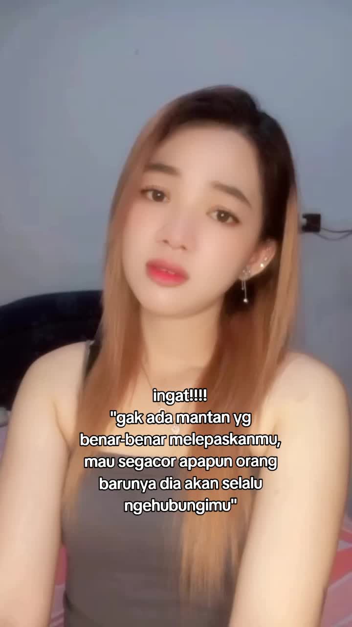 @helmacintya