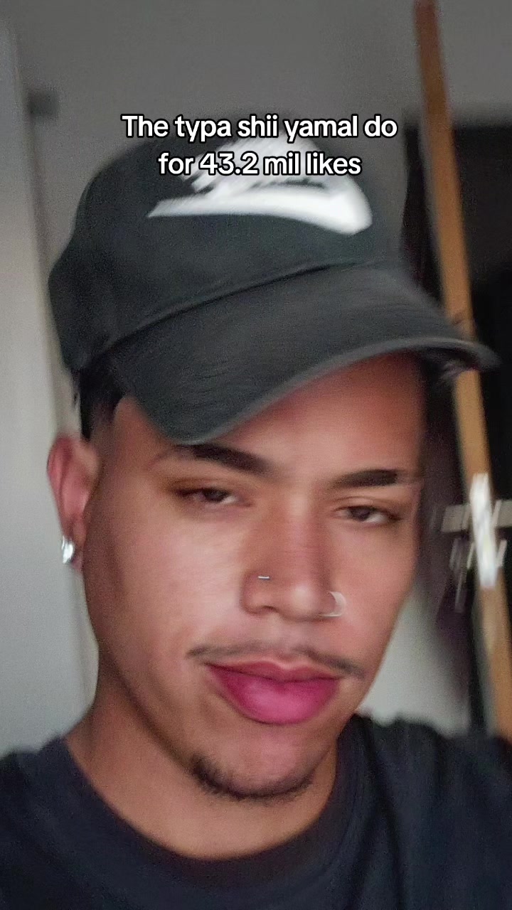 @Flyboi.Kemaal🅿️🥷