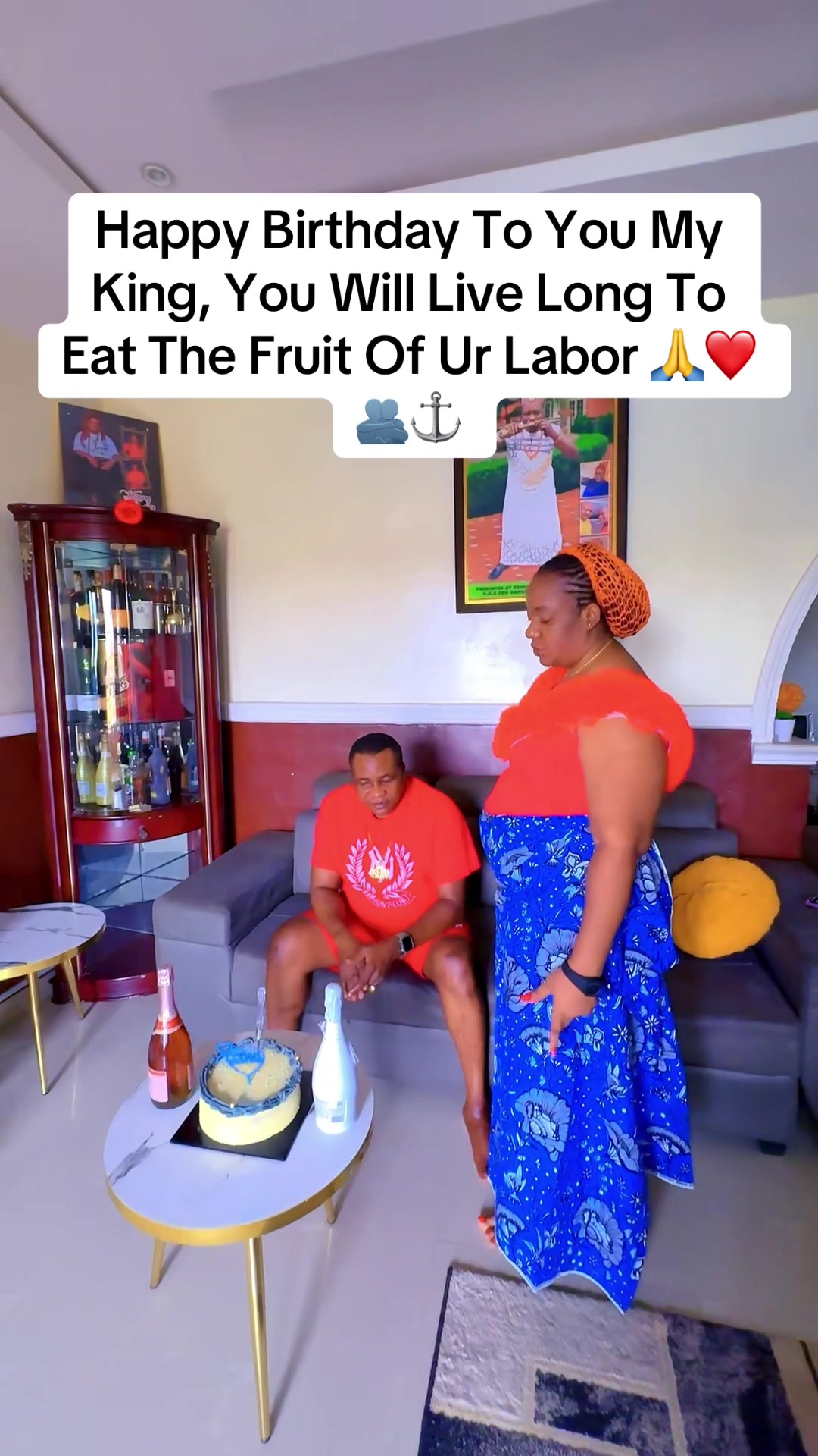 @Nwa ogbuba ndu ( Lolo oduma )