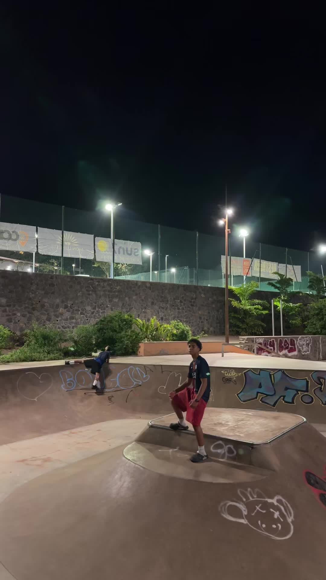 @zeleï🇲🇬🇷🇪