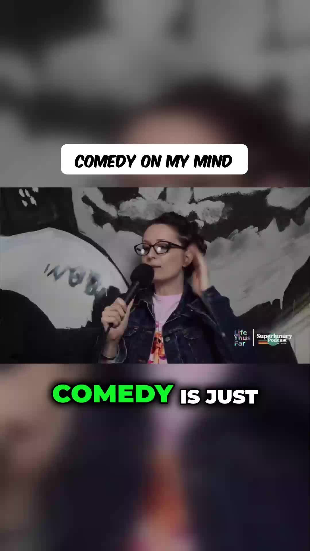 @lifethusfarpodcast