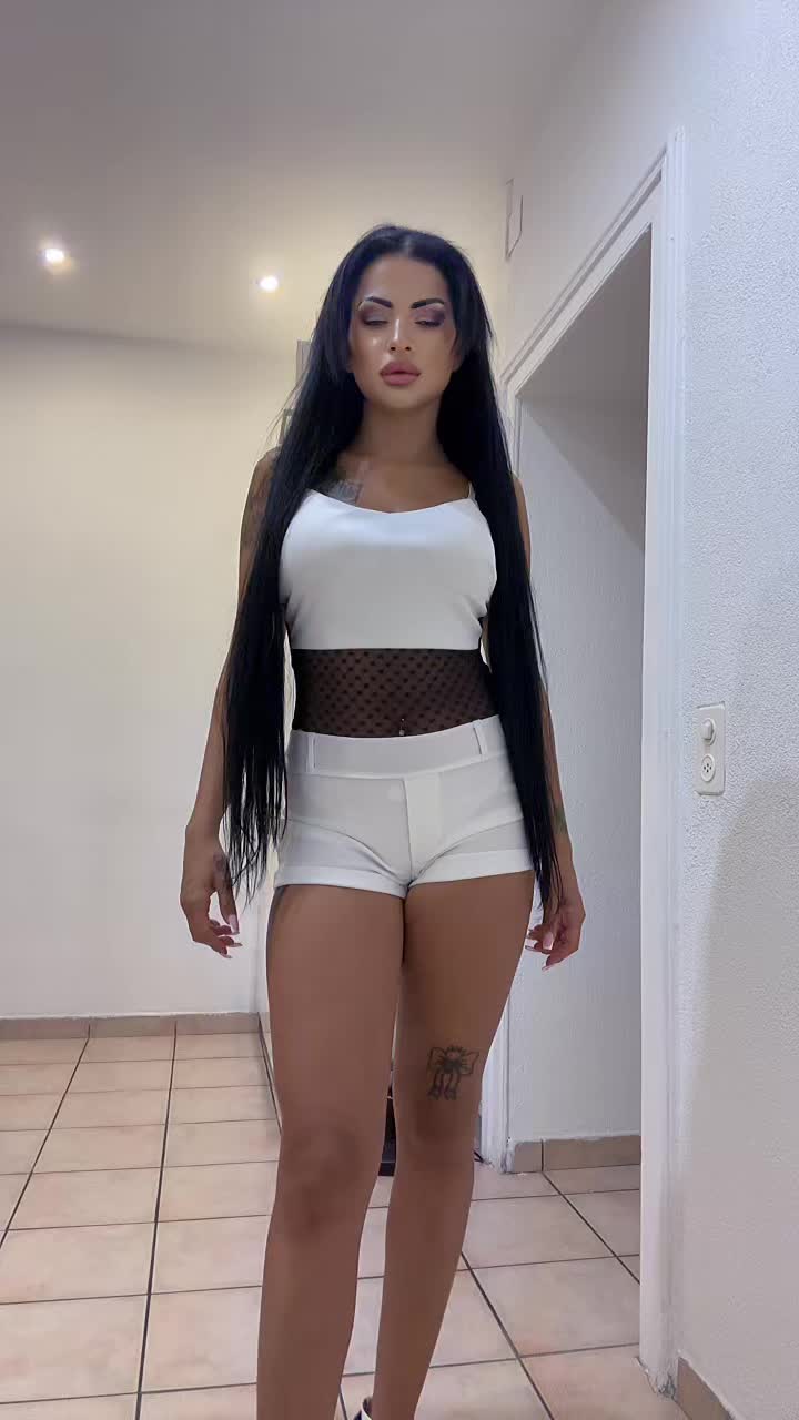 @Aisha ❤️