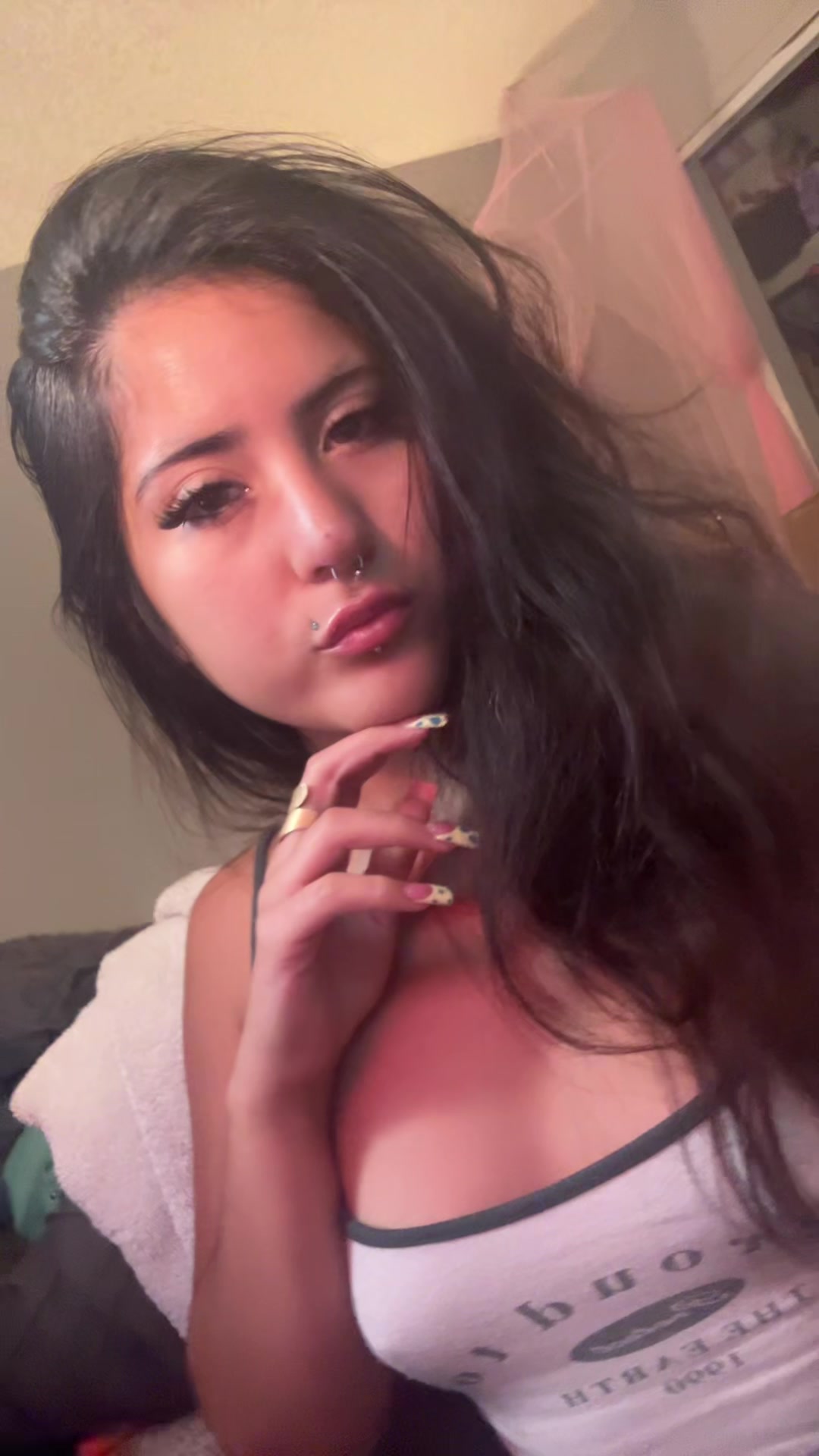@ina