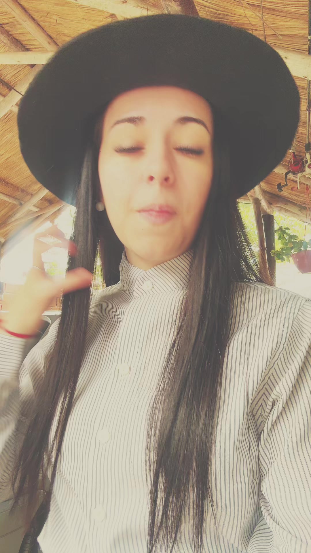 @iari rodríguez 🫶🏻