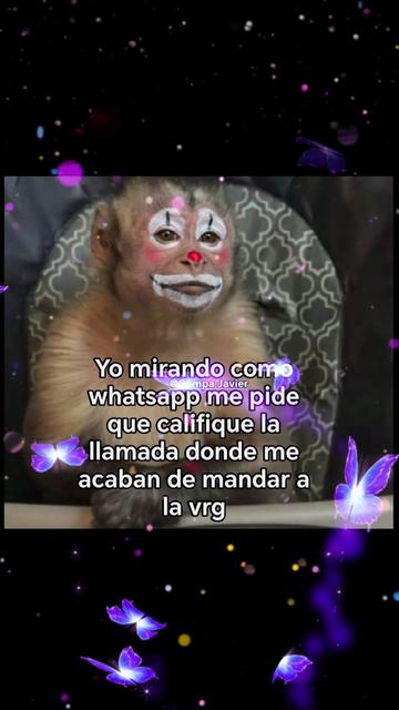 @💘MORENITA💘💯🇸🇻💯🇺🇸🗽🫶