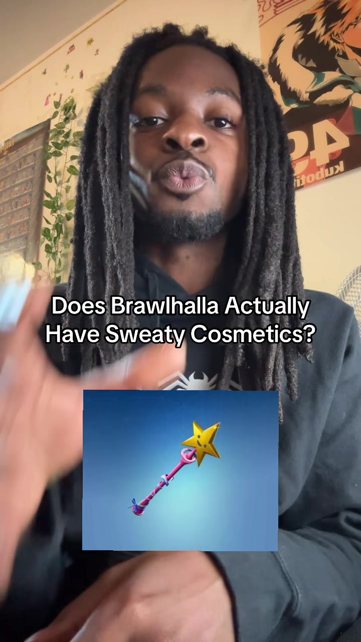 @demisgrim