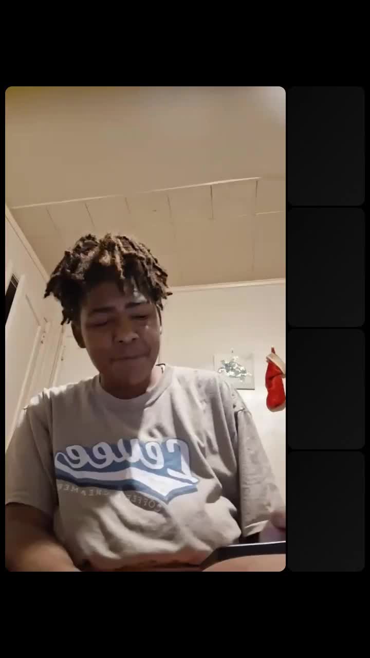 @Bigsimi♈🌈😎