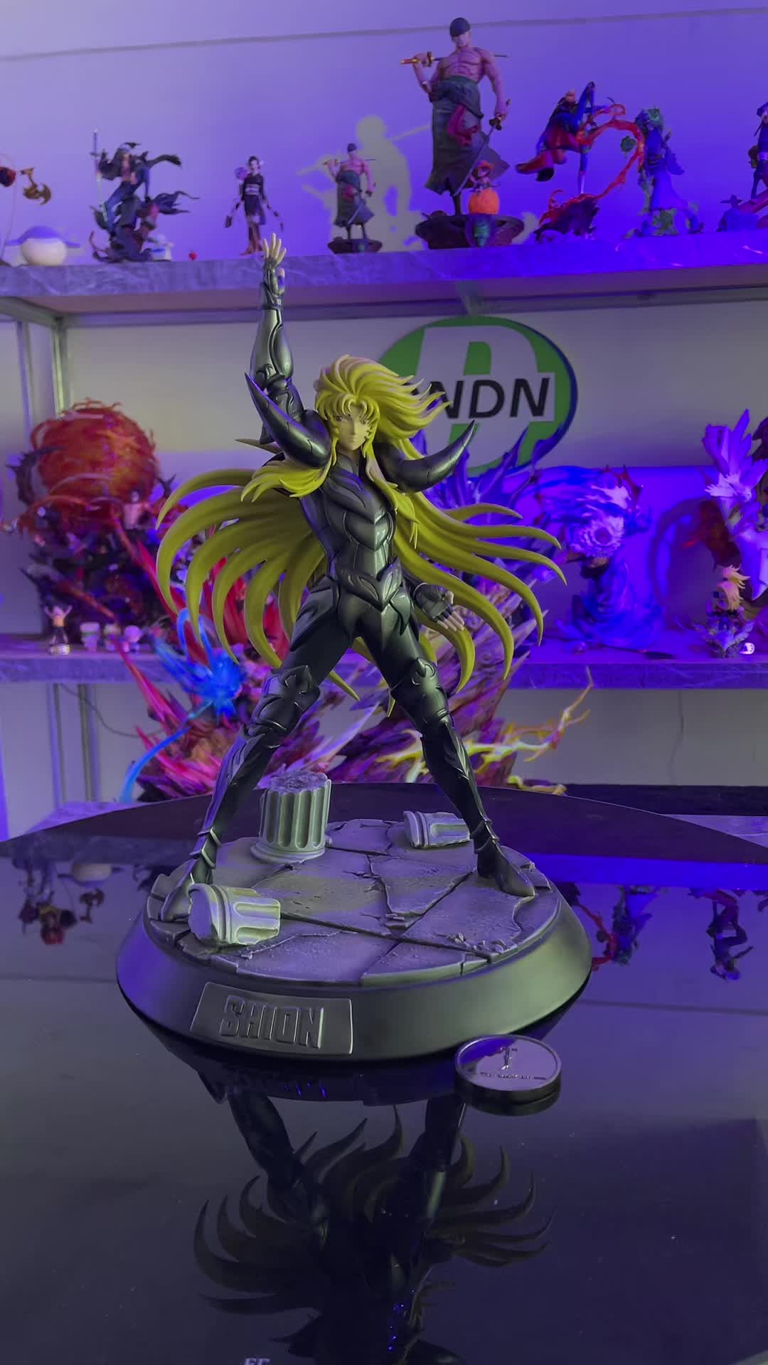 @Dndn Toys