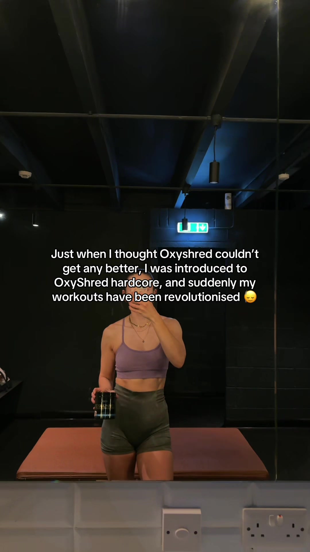 @Sarah | UK UGC Creator
