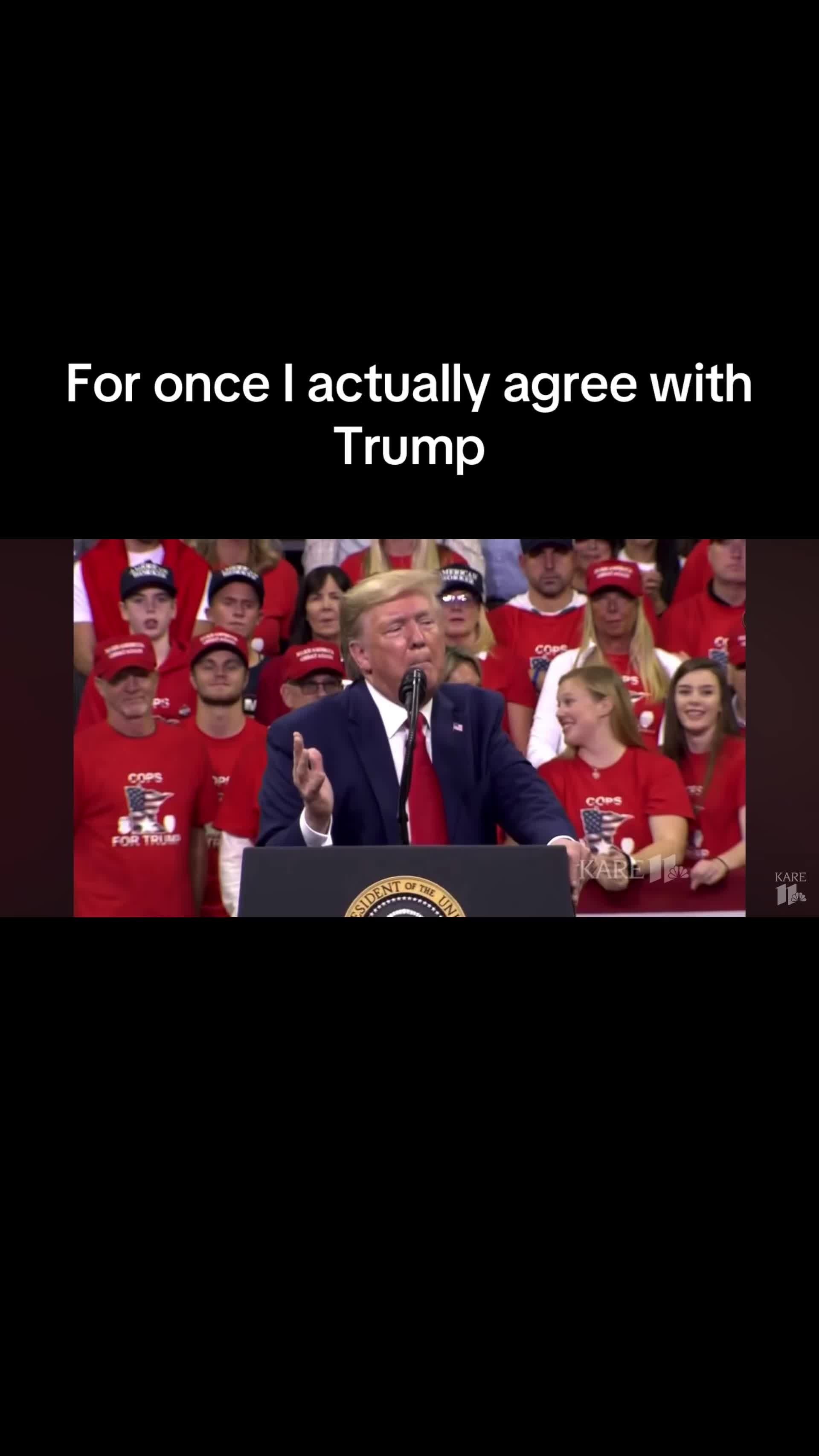 @palestineguy321