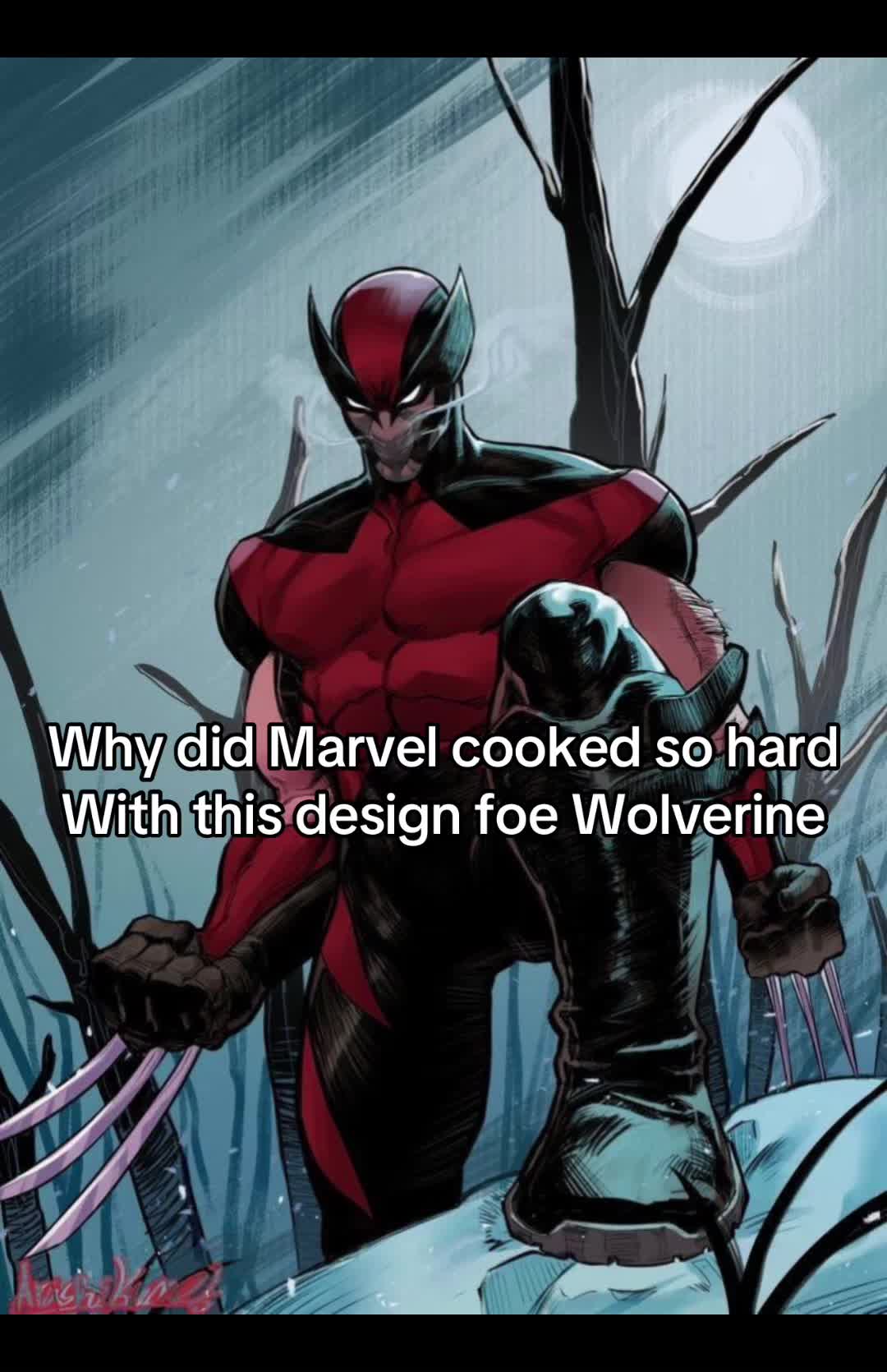 @justinlovescomics0